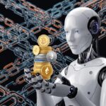 AI & Crypto: The Future of Blockchain!