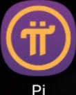 Pi Coin Image