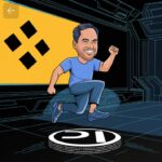 Binance Skips Pi Network Listing Again!