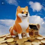 Why Shiba Inu’s Massive Supply Hasn’t Stopped Its Rise to Crypto Stardom
